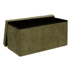 PUFAS DVIGUBAS CHAKI LYSANDRE 76X38X38CM - Image 3