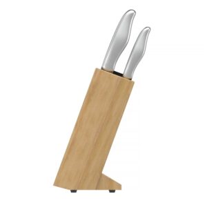 Virtuvinių peilių komplektas BergHOFF Entity 1315153, 6 vnt. - Image 3