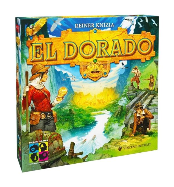 1030ED75