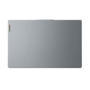 Nešiojamas kompiuteris IDEAPAD SLIM3 15IAN8 15.6 4/128GB - Image 3