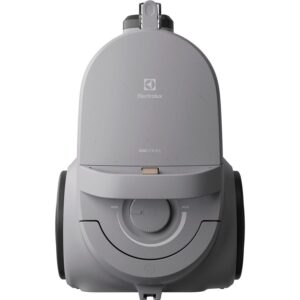 SIURBL DULK CIKL EL51A2UG ELECTROLUX - Image 3