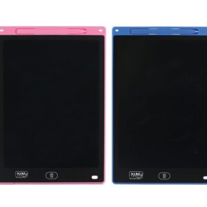 ŽAISLINĖ LCD PIEŠIMO LENTELĖ - Image 2