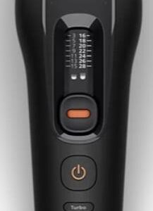 Plaukų kirpimo mašinėlė Philips Series 5000 HC5733/15 - Image 3