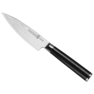 PEILIS DAMASKO PLIENO ŠEFO 20CM - Image 2