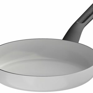 Keptuvė BergHOFF Glints Spirit, Ø 28 cm