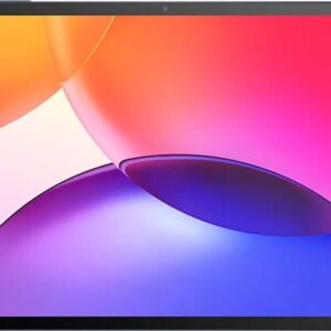 Planšetė TCL TAB A1 Plus, 12.2" 6/128GB, mėlyna - Image 3