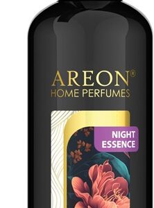 Namų kvapas, purškiamas Areon Night Essence, 250 ml