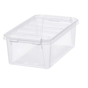 Daiktadėžė Smartstore Classic 4l