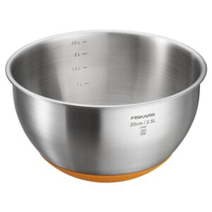 Dubuo 2.5L FF - Image 2