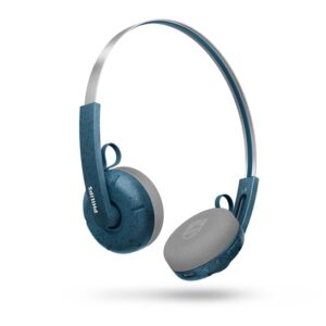 AUSINĖS BELAIDĖS TAH2000TL PHILIPS MĖLYN - Image 3