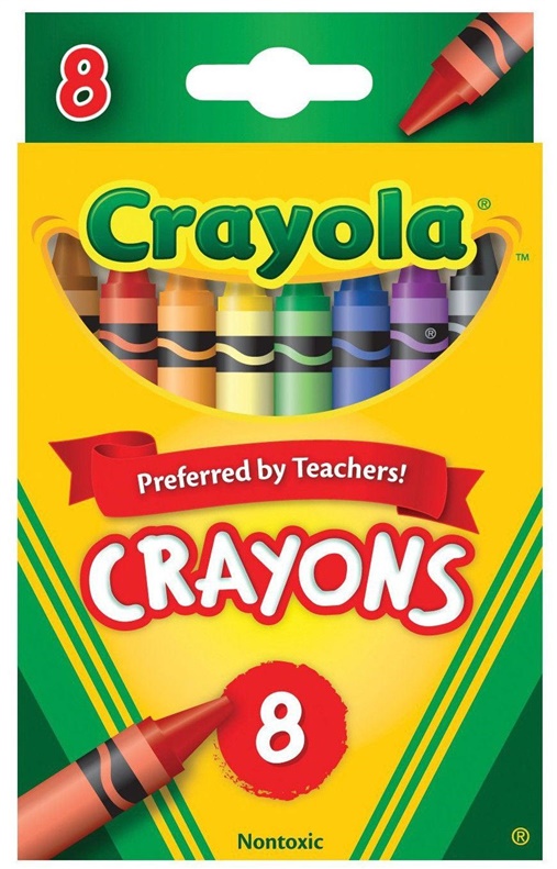 1046CF37