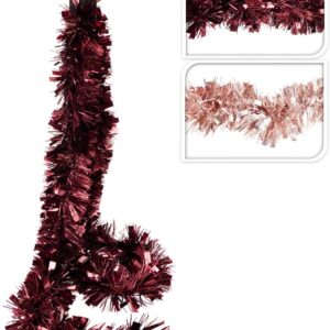 Girlianda TSL000630, 200 cm