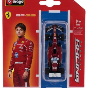 ŽAISLINIS AUTOMOBILIS F1 - Image 3
