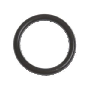 Guminė tarpinė Perla, Ø 40 mm 10 vnt. - Image 2