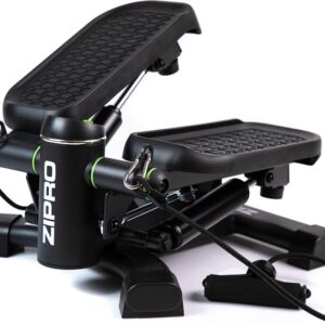 Žingsniuoklis Zipro Roam 39560