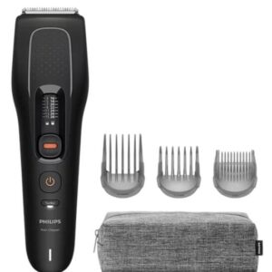 Plaukų kirpimo mašinėlė Philips Series 5000 HC5733/15