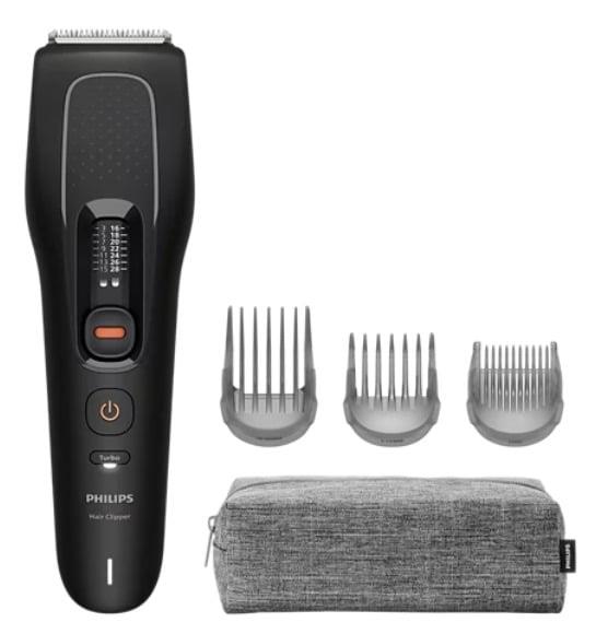 104D5700