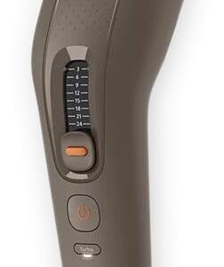 Plaukų kirpimo mašinėlė Philips Series 5000 HC5722/15 - Image 2