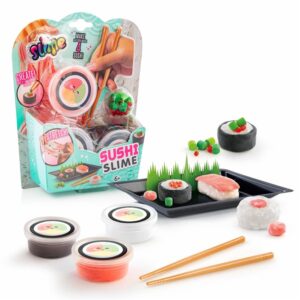 ŽAISLAS SLIME RAMEN - Image 2