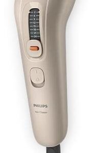 Plaukų kirpimo mašinėlė Philips Series 3000 HC3734/15 - Image 3