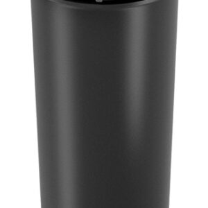 Purkštukas Gardena POP-UP MD2 970633901