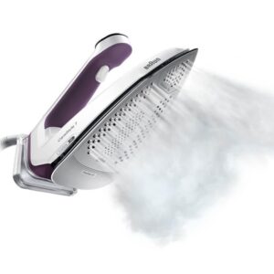 Lyginimo sistema Braun CareStyle 7 IS7266VI - Image 3