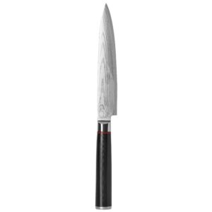 PEILIS UNIVERSALUS DAMASKO PLIENO 15CM - Image 3