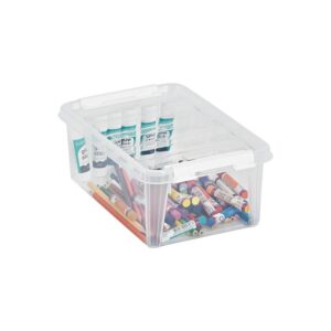 Daiktadėžė Smartstore Classic 4l - Image 3