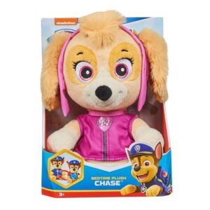 ŽAISLAS PLIUŠINIS PAW PATROL SKYE , 25 cm