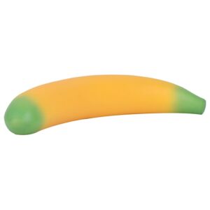 Žaislas antistresinis XXL Bananas - Image 2
