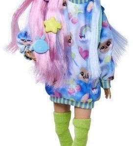 Lėlė Kawaii Mia - Image 3