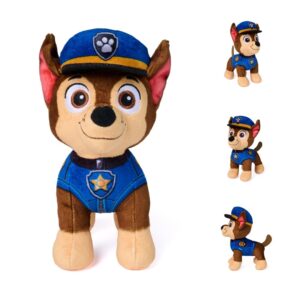 ŽAISLAS PLIUŠINIS PAW PATROL DINO - Image 2