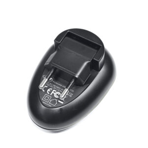 PNI HC41 USB įkroviklis telefonams, planšetiniams kompiuteriams, fotoaparatams - Image 4