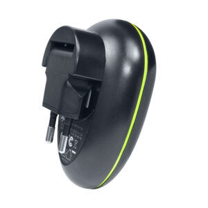 PNI HC41 USB įkroviklis telefonams, planšetiniams kompiuteriams, fotoaparatams - Image 5