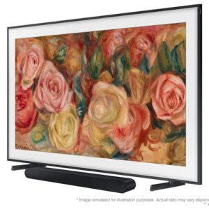 SISTEMA GARSO SOUNDBAR HW-S60D Samsung - Image 3