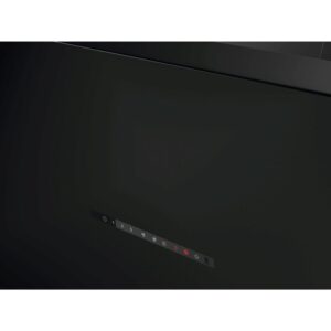 Gartraukis AEG GV77D91ST - Image 3