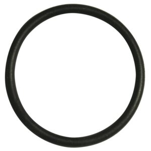 Guminė tarpinė Perla, Ø 40 mm 10 vnt.
