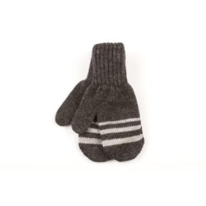 Pirštinės Knitas 048, 6