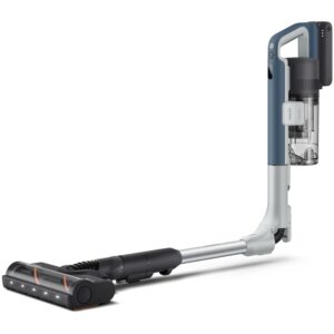 Plaunantis siurblys - šluota Philips XC3373/10 - Image 3