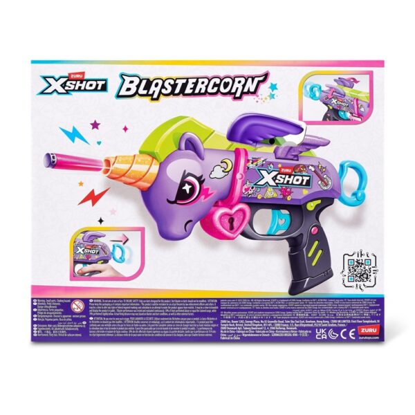 1069C8A8