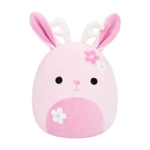 ŽAISLAS PLIUŠINIS SQUISHMALLOWS 19CM - Image 3