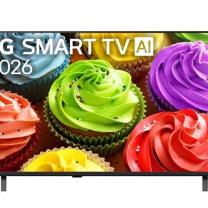 TELEVIZORIUS 43LB65003LA LG