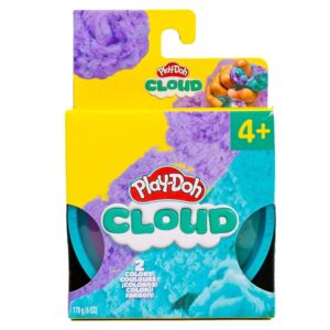 ŽAISLAS FORMAVIMO MASĖ PLAY-DOH - Image 2