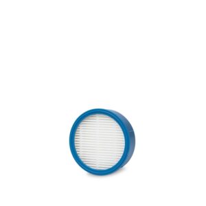 FILTRŲ RINKINYS ESKW5 ELECTROLUX - Image 3
