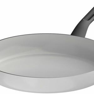 Keptuvė BergHOFF Leo Glints Spirit, Ø 32 cm