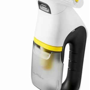 Langų valytuvas Kärcher WV 1 Compact Care - Image 3