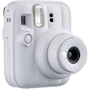 Momentinis fotoaparatas Fujifilm Instax Mini 13, balta sp. - Image 3