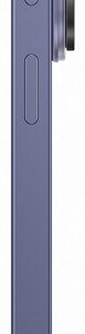 Telefonas Samsung S26 Ultra, SM-S948B, 5G, 256GB, violetinė - Image 2