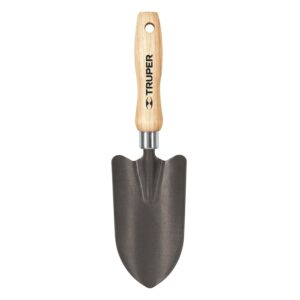 Sodinimo įrankis Truper GTS-SH, 320mm