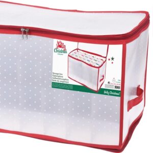 Dėžutė žaisliukų sandėliavimui, 58 cm - Image 2